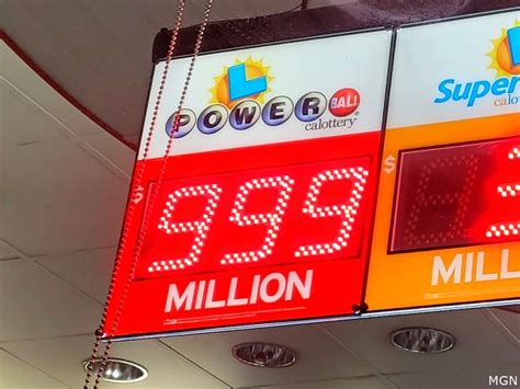 Just how much did Illinoisans spend trying to win the $2.04B Powerbal.
